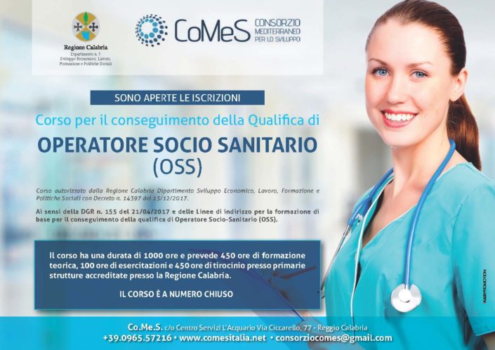 Locandina_Corso_OSS4