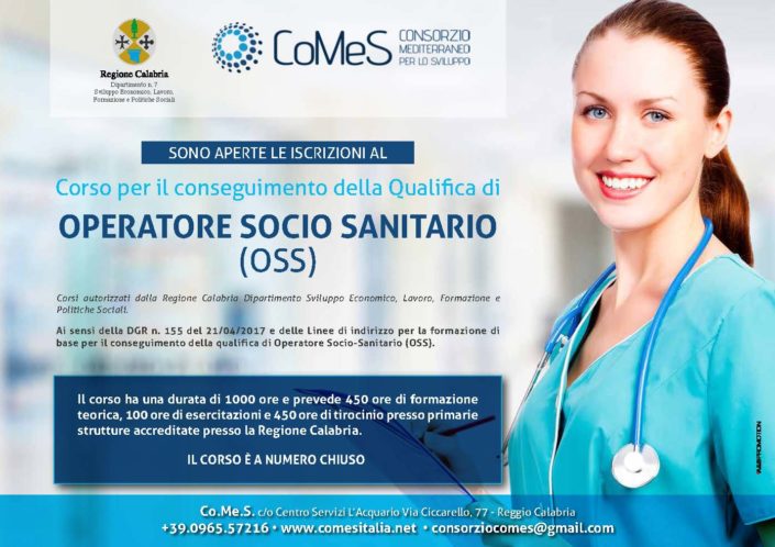 Locandina_Corsi_OSS