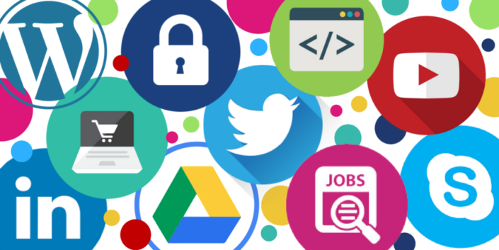digital skills 2 x FB