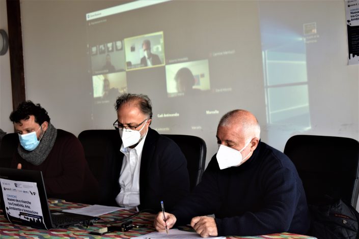 Convegno_MIBAC_18dic2021_web