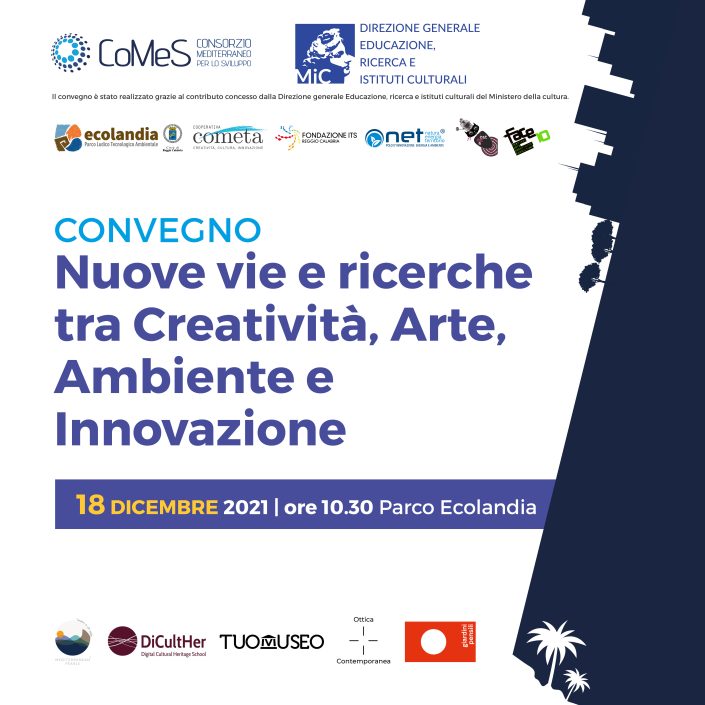 comes_progetto techne_creativita digitale_post fb