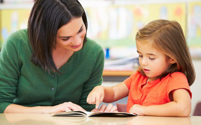 Protetto: CORSO PER ASSISTENTE EDUCATIVO