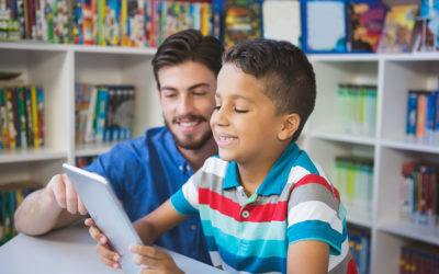 Protetto: CORSO PER ASSISTENTE EDUCATIVO – II Ed.