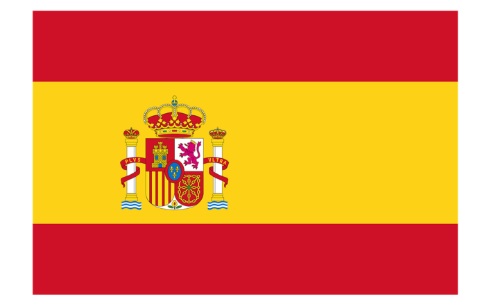 spain-518688_960_720