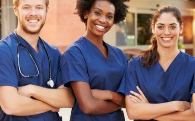 Protetto: CORSO PER “OPERATORE SOCIO SANITARIO – OSS” (OSS 7) – Decreto n. 8180 del 04/08/2020