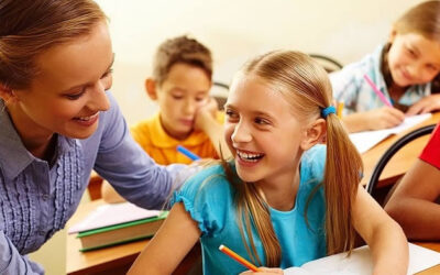 Protetto: CORSO PER ASSISTENTE EDUCATIVO – IV Ed.