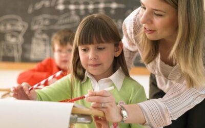 Protetto: CORSO PER ASSISTENTE EDUCATIVO – Cod. n. 01/2906/21 (ASSED 5)
